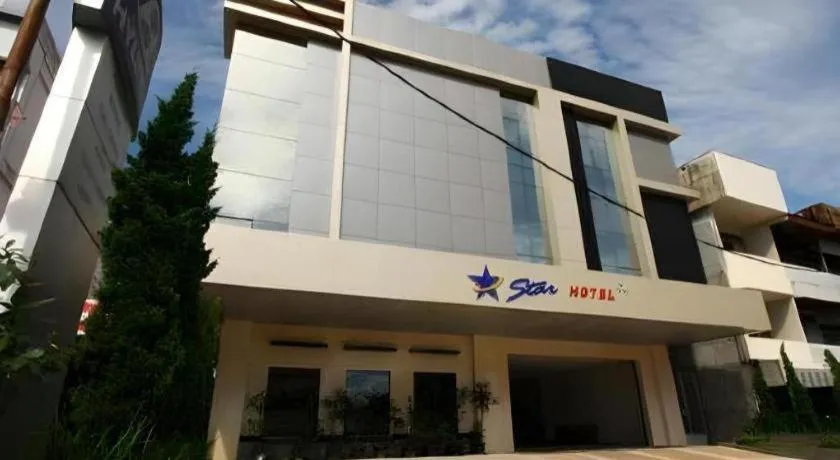 Star Hotel