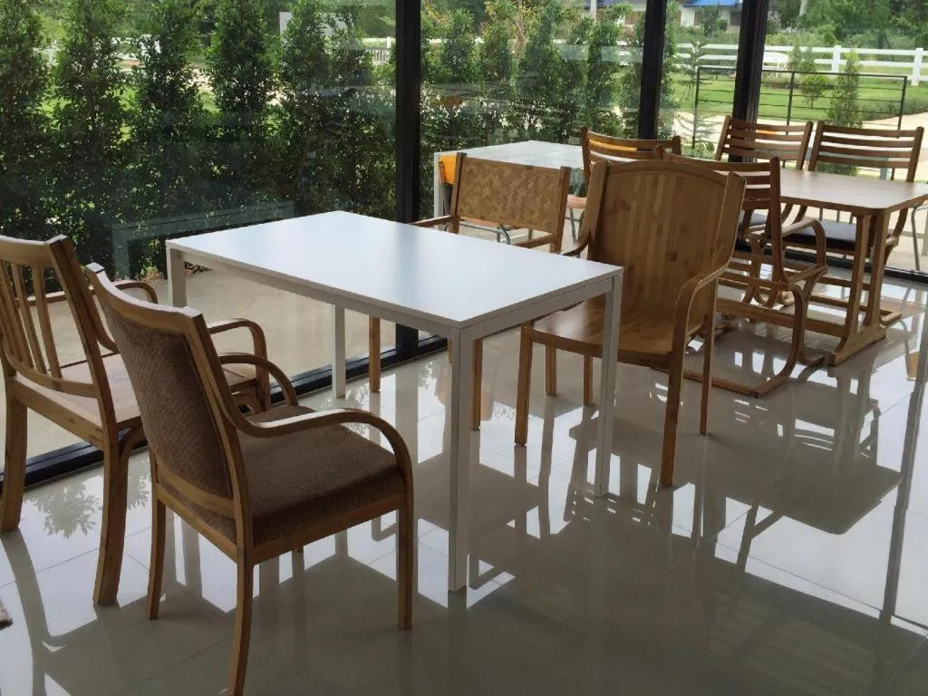 The Lofts Eco Resort