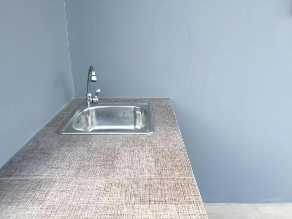 The Lofts Eco Resort