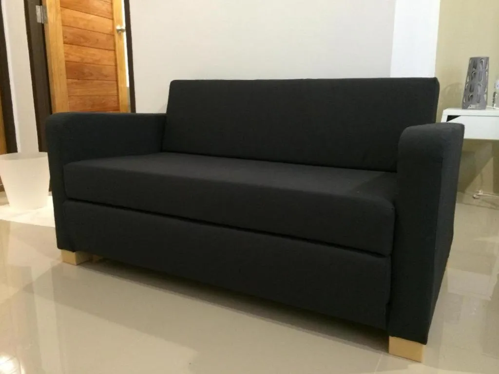 The Lofts Eco Resort