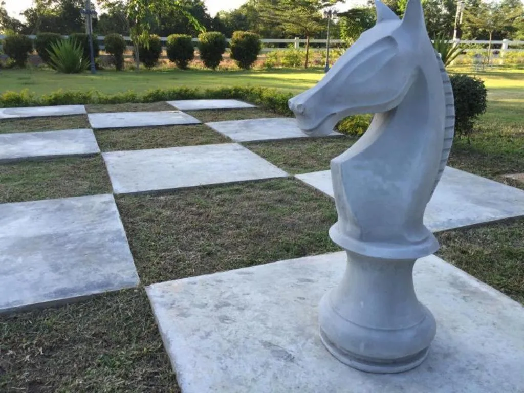 The Lofts Eco Resort