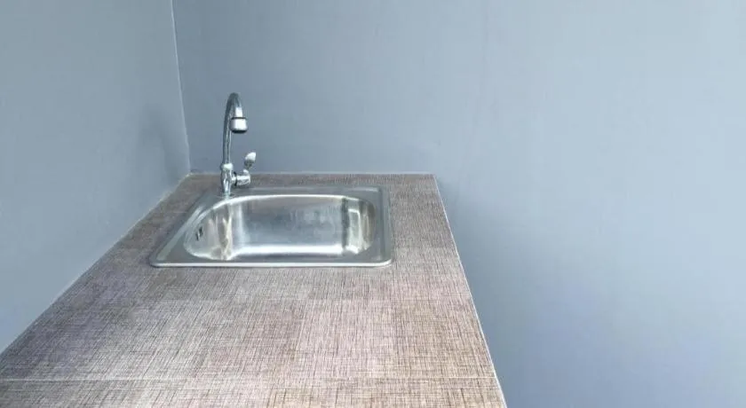 The Lofts Eco Resort