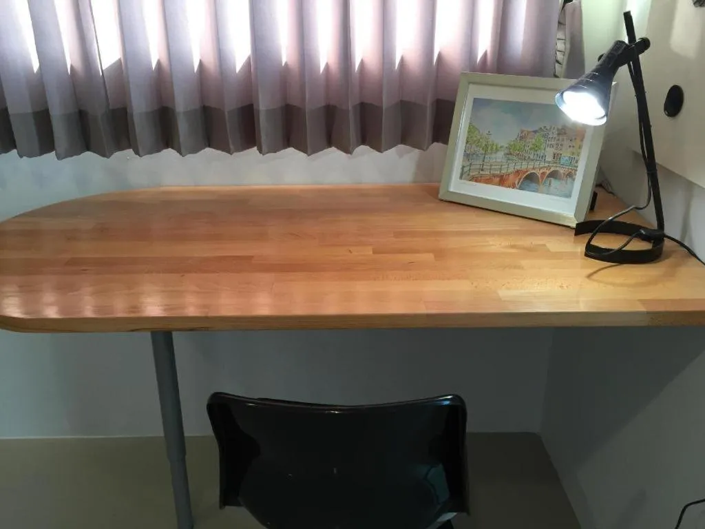 The Lofts Eco Resort