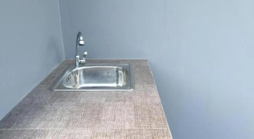 The Lofts Eco Resort