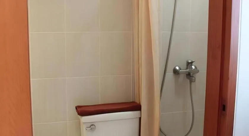 Losari Blok M Hotel Jakarta