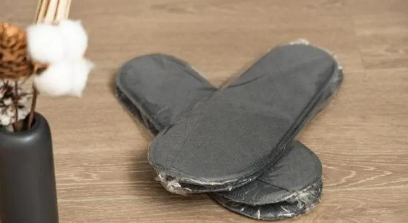 City Comfort Inn Shantou Jinhu Road Branch