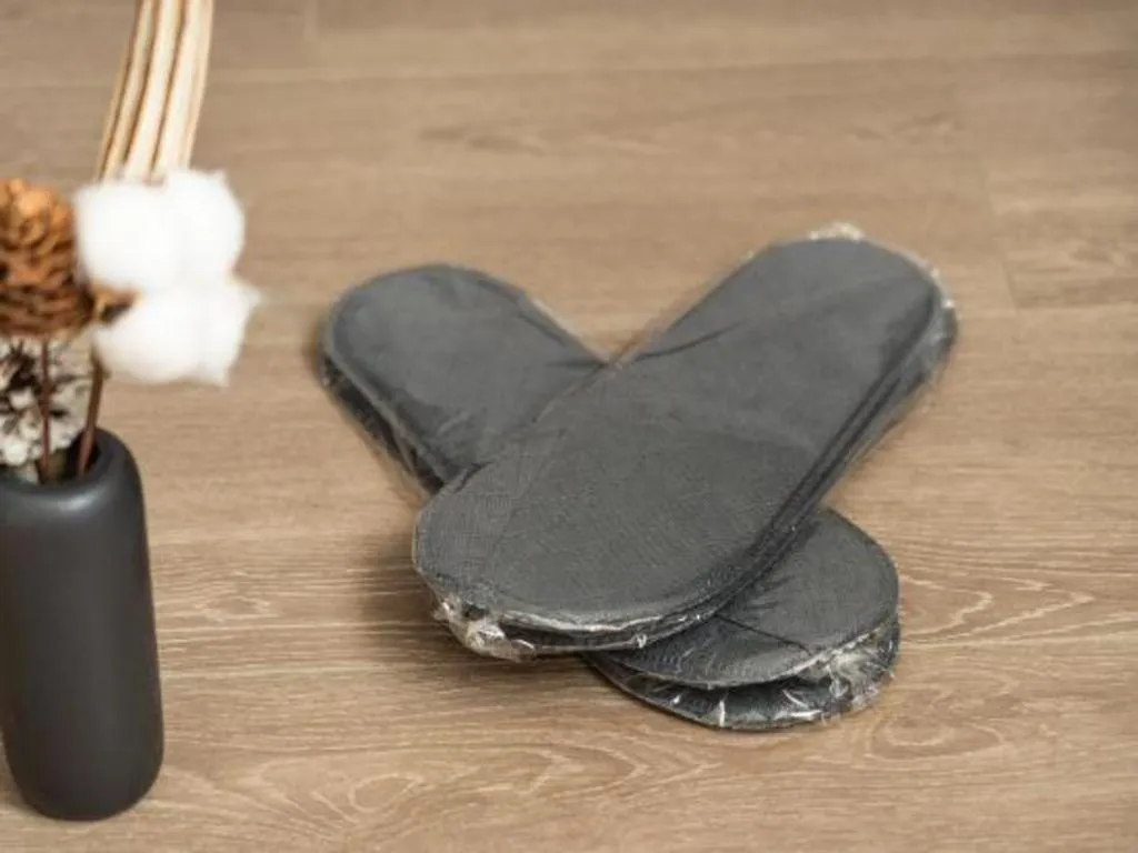 City Comfort Inn Shantou Jinhu Road Branch