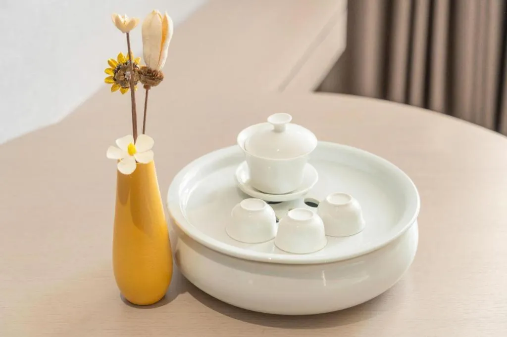 City Comfort Inn Shantou Jinhu Road Branch