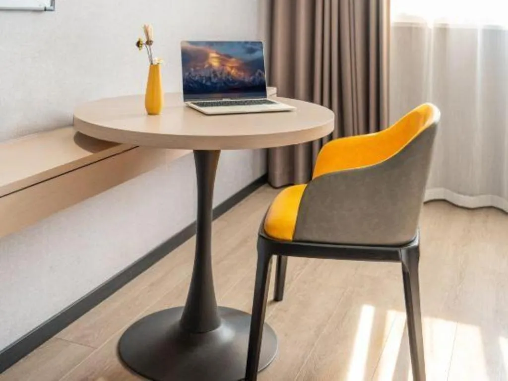 City Comfort Inn Shantou Jinhu Road Branch