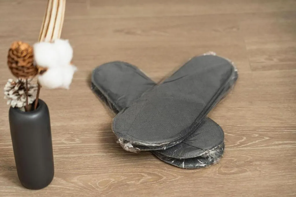 City Comfort Inn Shantou Jinhu Road Branch