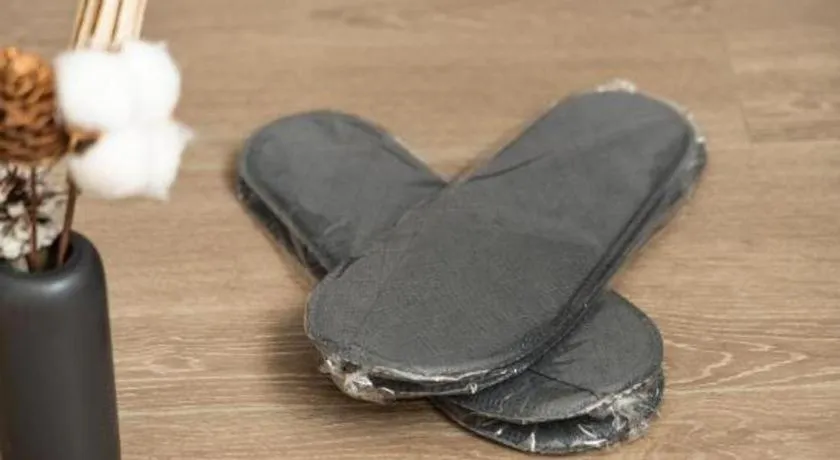 City Comfort Inn Shantou Jinhu Road Branch