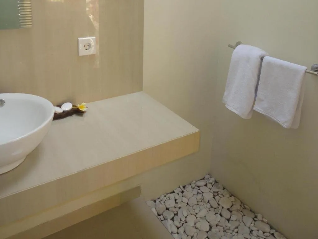 De Lemon Gatsu Hotel