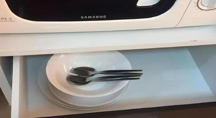 The Residence Prachinburi