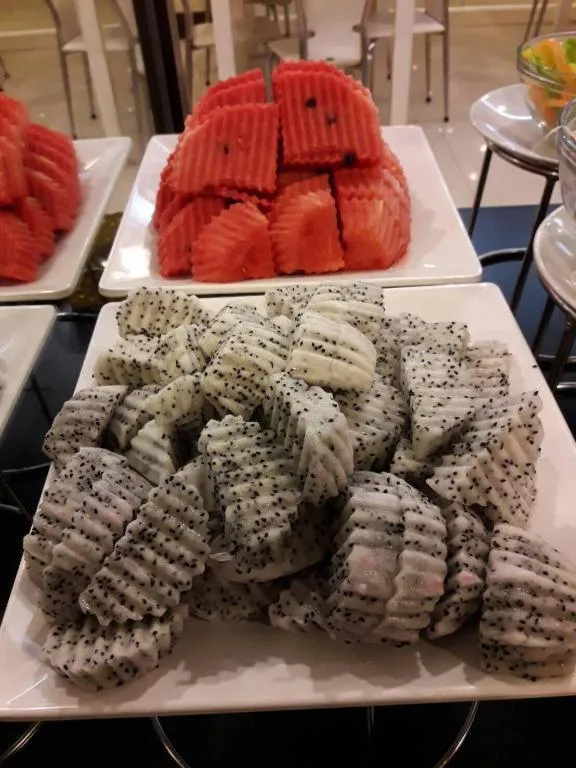 The Residence Prachinburi