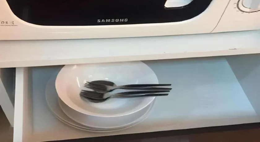 The Residence Prachinburi