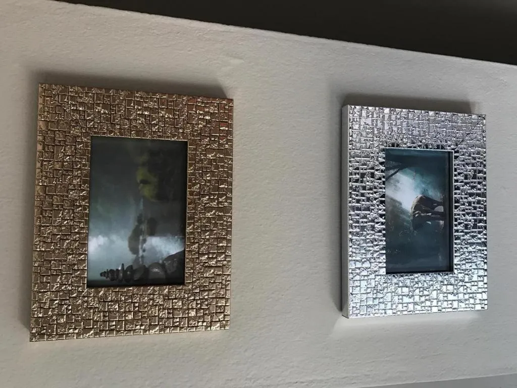 The Residence Prachinburi