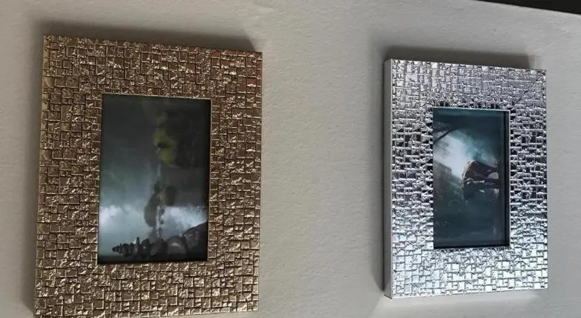 The Residence Prachinburi