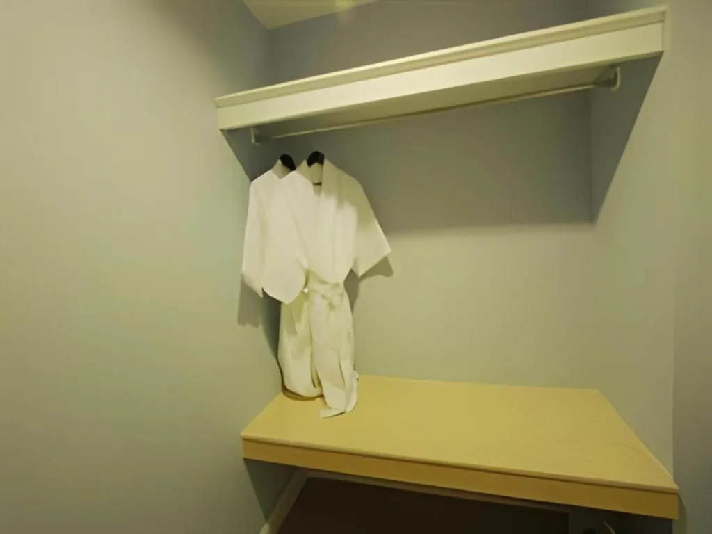 Khamthana the Colonial Hotel Chiangrai