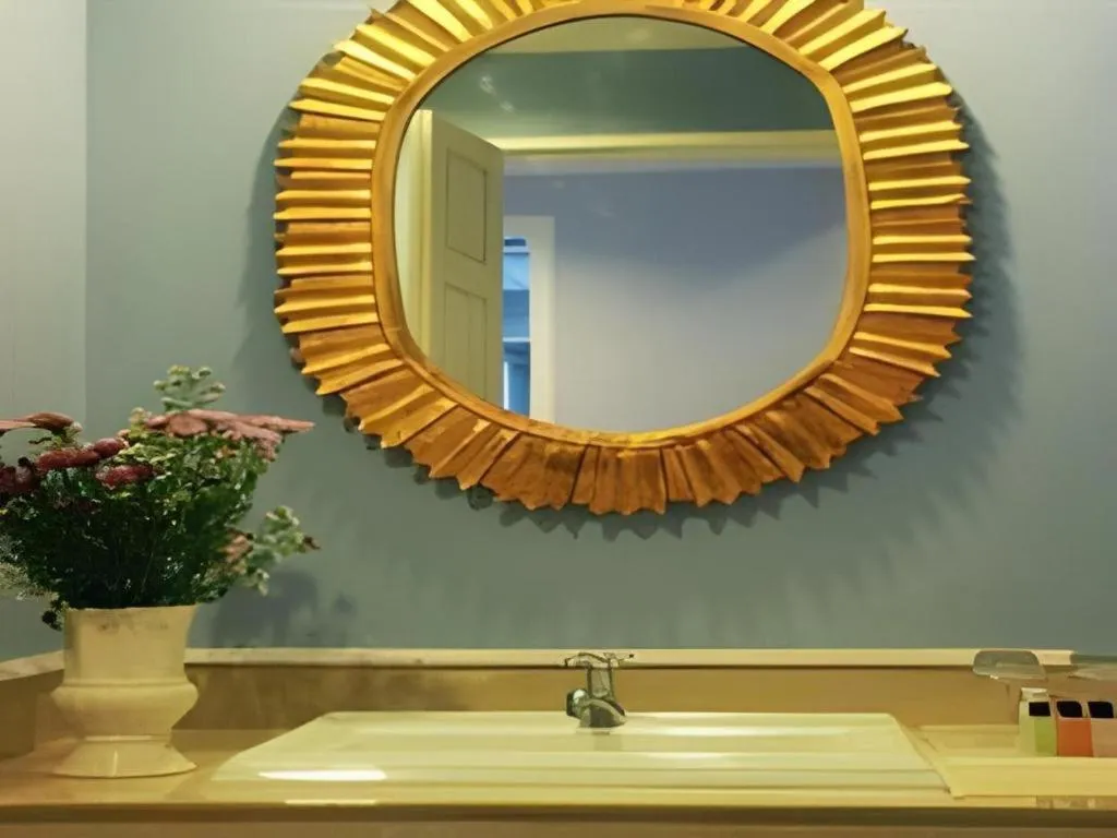 Khamthana the Colonial Hotel Chiangrai