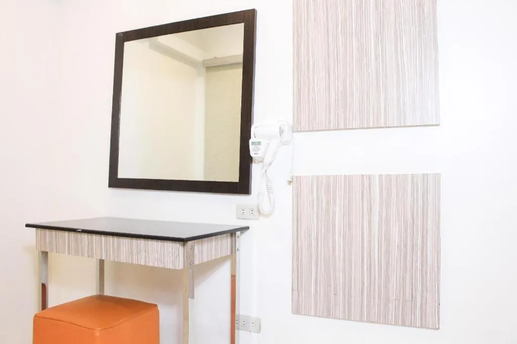 Majestic Hotel Manila - Formerly Octagon Mansion Hotel Manila