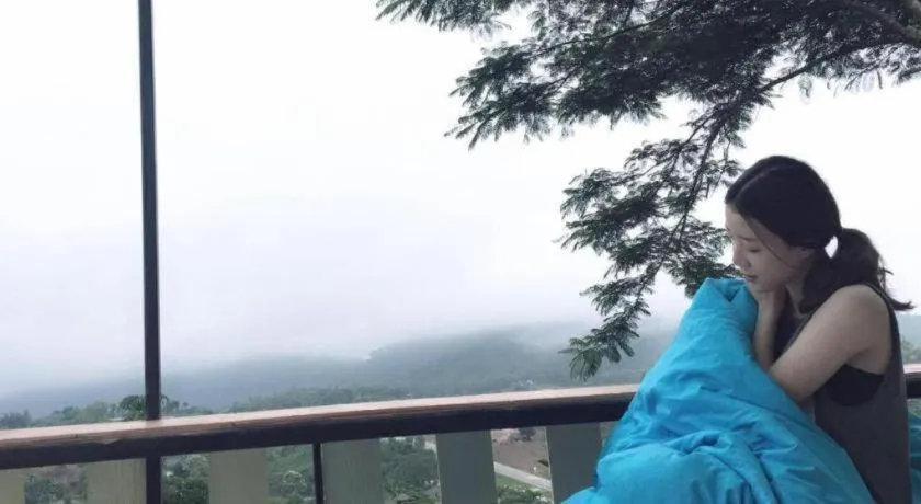 Jit Dee Home Khao Kho