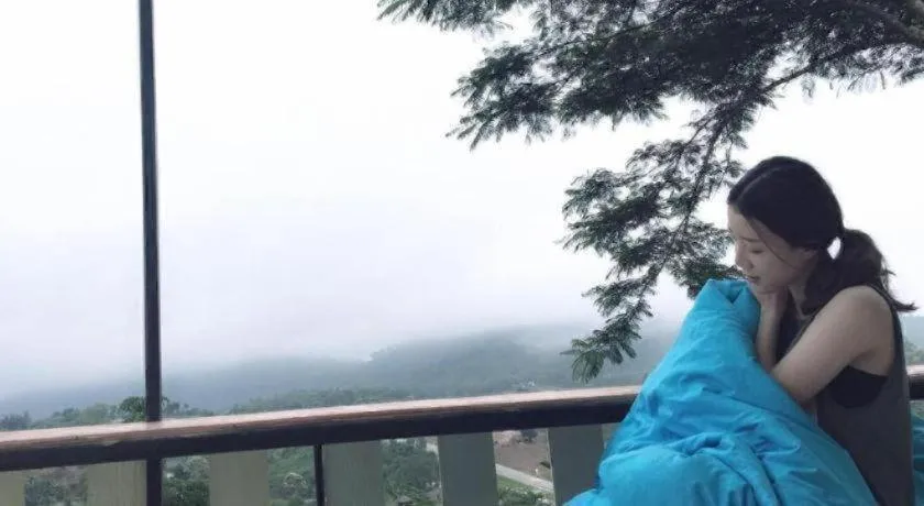 Jit Dee Home Khao Kho