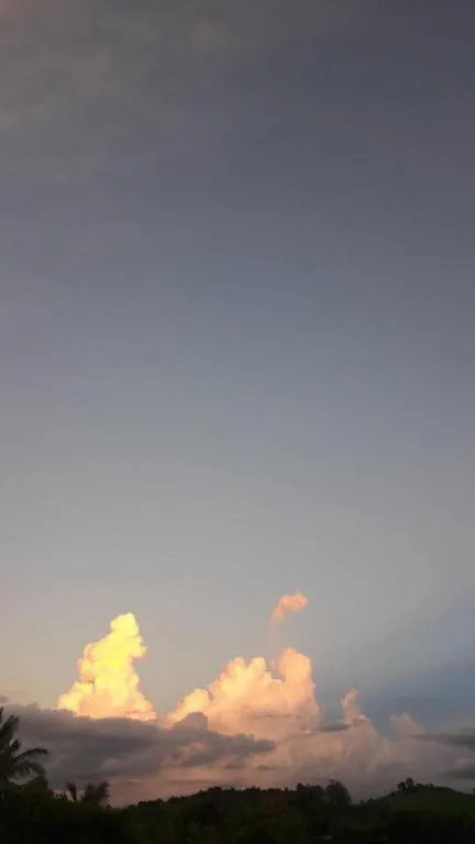 Jit Dee Home Khao Kho