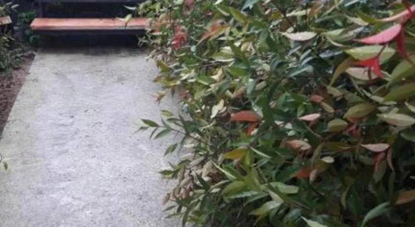 Jit Dee Home Khao Kho