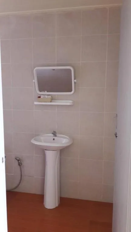 Jit Dee Home Khao Kho