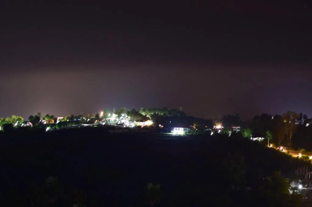 Jit Dee Home Khao Kho