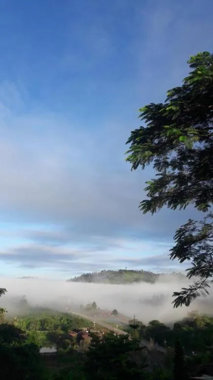 Jit Dee Home Khao Kho