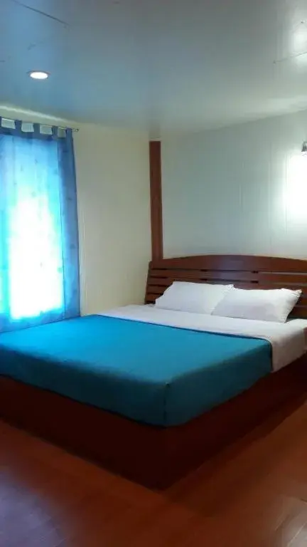 Jit Dee Home Khao Kho Jit Dee Home Khao Kho