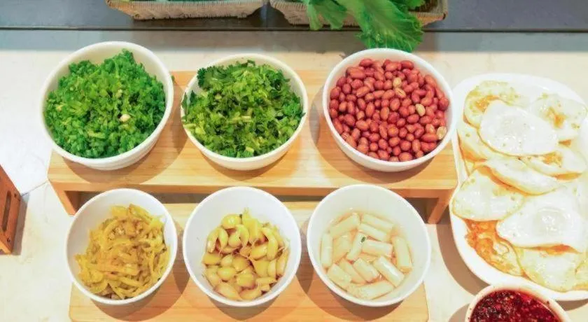 Lavande Hotels Xinyu Chengbei Square