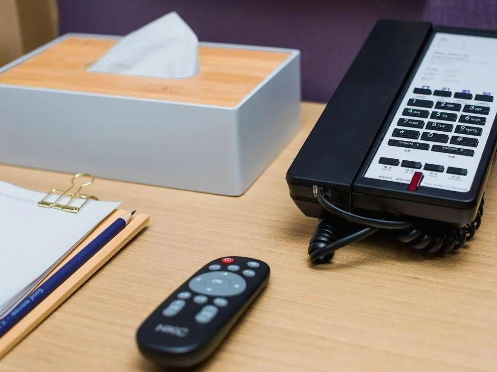 Lavande Hotels Xinyu Chengbei Square