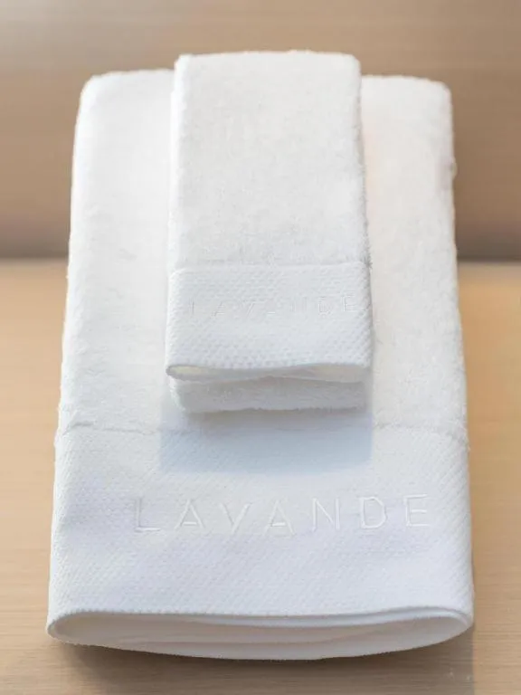 Lavande Hotels Xinyu Chengbei Square