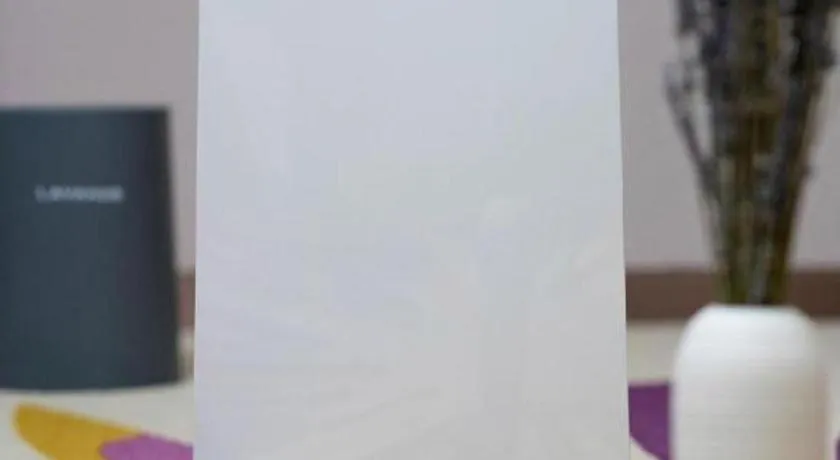 Lavande Hotels Xinyu Chengbei Square