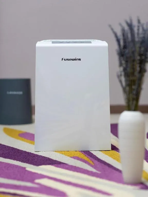 Lavande Hotels Xinyu Chengbei Square