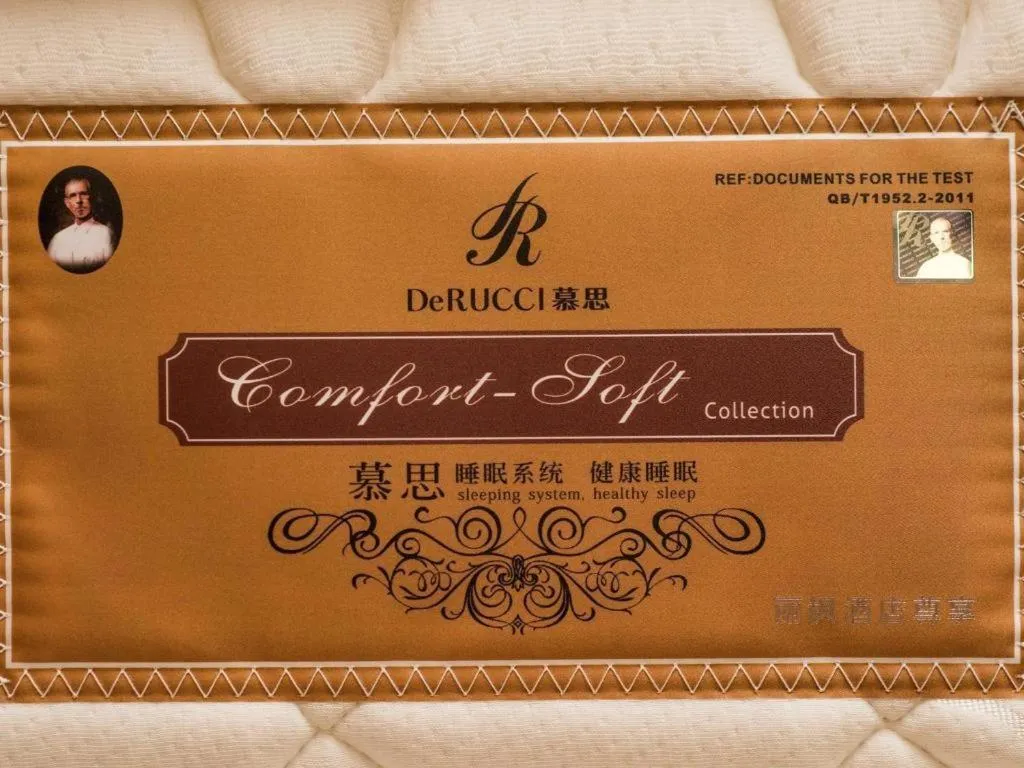 Lavande Hotels Xinyu Chengbei Square