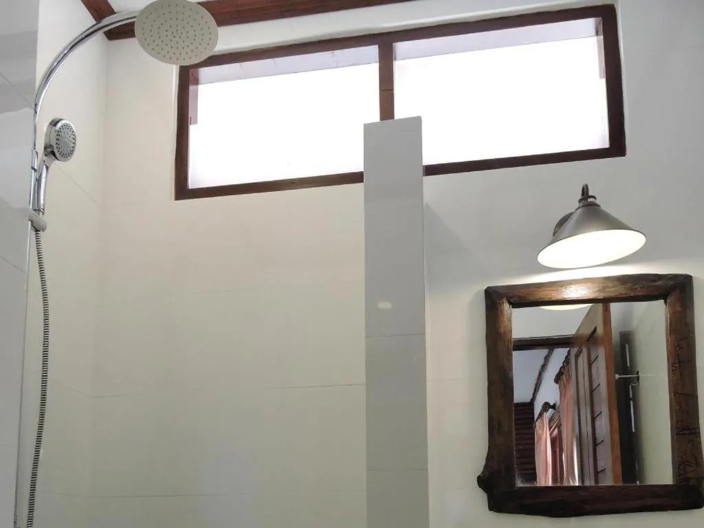 Alongkot Beach Resort Khanom