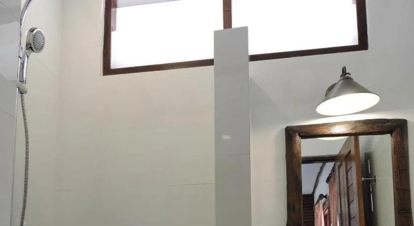 Alongkot Beach Resort Khanom