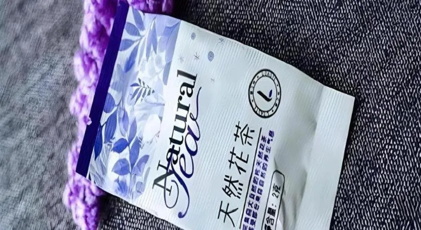 Lavande Hotels Guangzhou Fangcun Huadiwan Metro Station