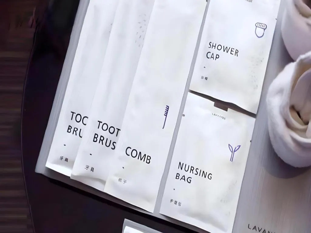 Lavande Hotels Guangzhou Fangcun Huadiwan Metro Station