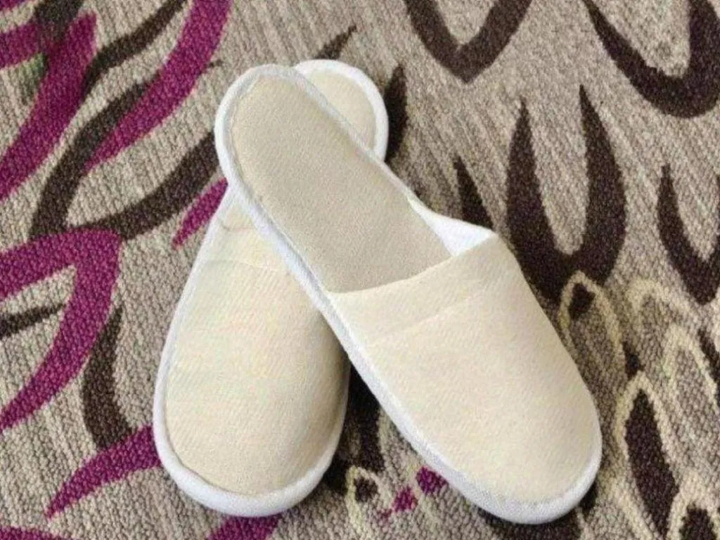 Lavande Hotels Guangzhou Fangcun Huadiwan Metro Station