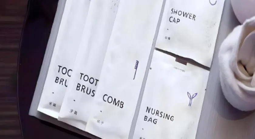 Lavande Hotels Guangzhou Fangcun Huadiwan Metro Station