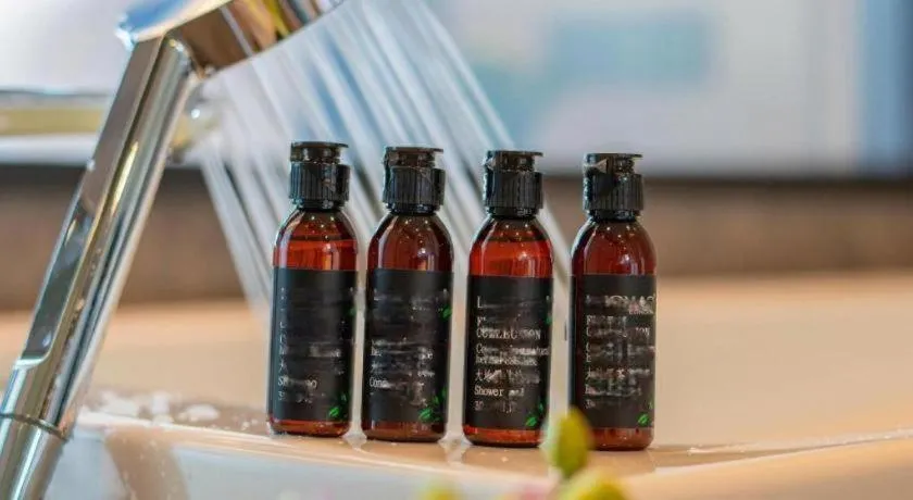 Kunming Guihua Hotel