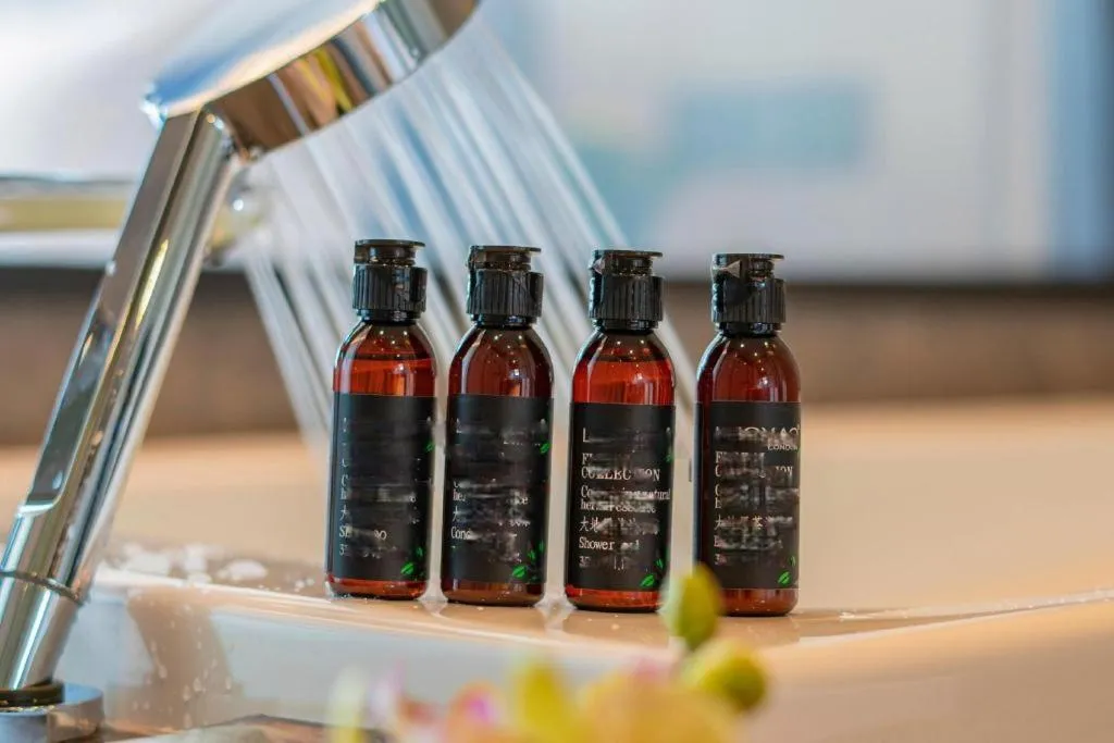 Kunming Guihua Hotel