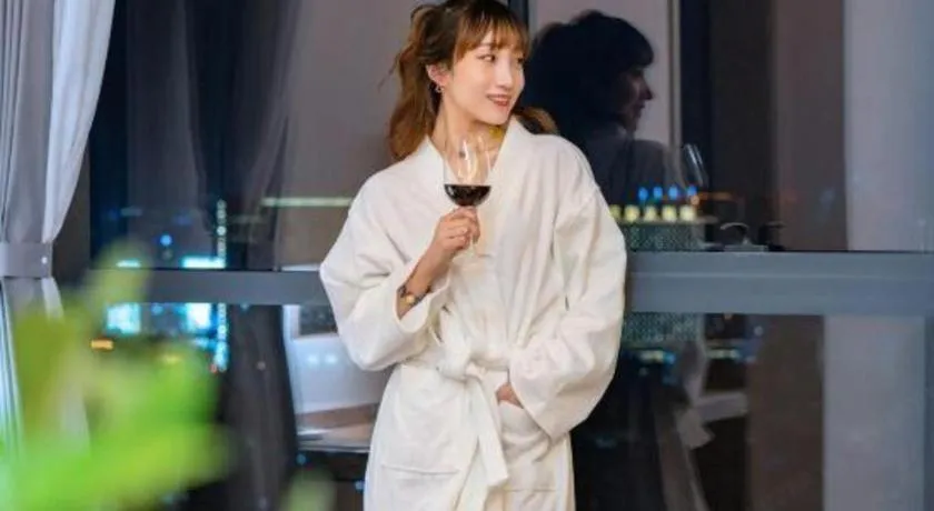 Kunming Guihua Hotel