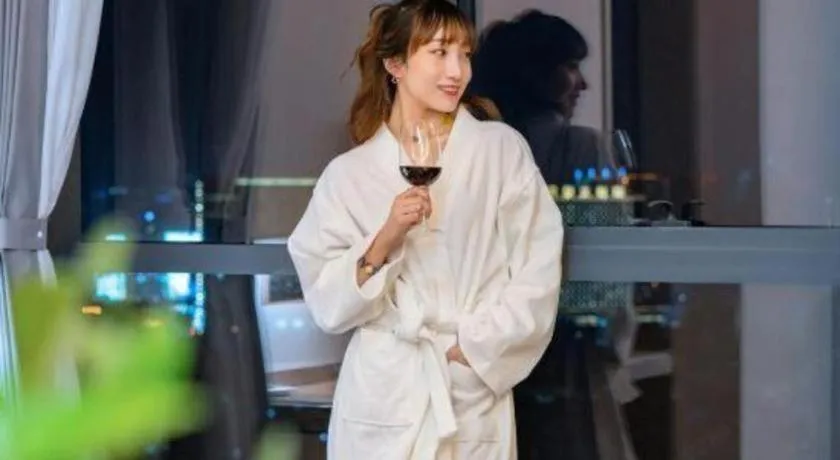 Kunming Guihua Hotel