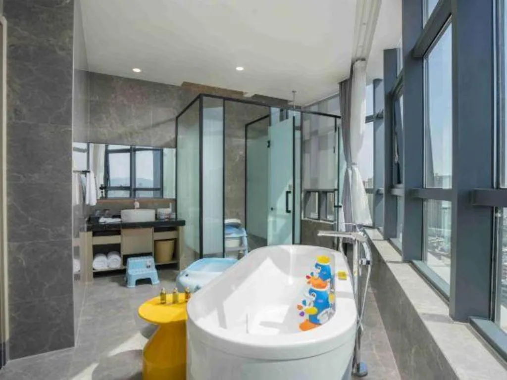 Kunming Guihua Hotel