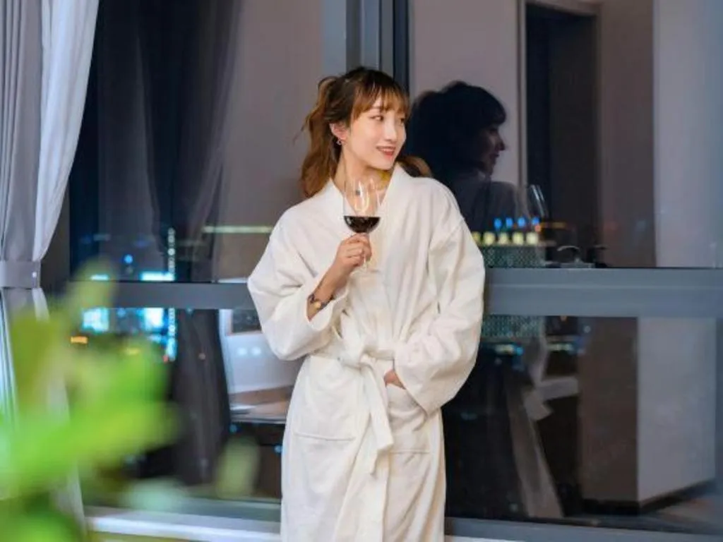 Kunming Guihua Hotel